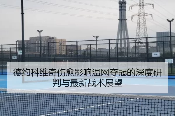 德约科维奇伤愈影响温网夺冠的深度研判与最新战术展望